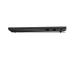 Kannettava tietokone LENOVO V Series V15 G4 AMN CPU Ryzen 5 7520U 2800 MHz 15.6" 1920x1080 RAM 16GB LPDDR5...