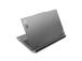 Kannettava tietokone LENOVO LOQ 15IAX9 CPU Core i5 i5-12450HX 2400 MHz 15.6" 1920x1080 RAM 16GB DDR5 4800...
