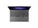 Kannettava tietokone LENOVO LOQ 15IAX9 CPU Core i5 i5-12450HX 2400 MHz 15.6" 1920x1080 RAM 16GB DDR5 4800...