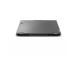 Kannettava tietokone LENOVO LOQ 15IAX9 CPU Core i5 i5-12450HX 2400 MHz 15.6" 1920x1080 RAM 16GB DDR5 4800...