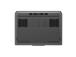 Kannettava tietokone LENOVO LOQ 15IAX9 CPU Core i5 i5-12450HX 2400 MHz 15.6" 1920x1080 RAM 16GB DDR5 4800...
