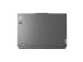 Kannettava tietokone LENOVO LOQ 15IAX9 CPU Core i5 i5-12450HX 2400 MHz 15.6" 1920x1080 RAM 16GB DDR5 4800...