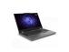 Kannettava tietokone LENOVO LOQ 15IAX9 CPU Core i5 i5-12450HX 2400 MHz 15.6" 1920x1080 RAM 16GB DDR5 4800...