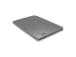 Kannettava tietokone LENOVO LOQ 15IAX9 CPU Core i5 i5-12450HX 2400 MHz 15.6" 1920x1080 RAM 16GB DDR5 4800...