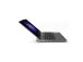 Kannettava tietokone LENOVO LOQ 15IAX9 CPU Core i5 i5-12450HX 2400 MHz 15.6" 1920x1080 RAM 16GB DDR5 4800...