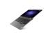 Kannettava tietokone LENOVO LOQ 15IAX9 CPU Core i5 i5-12450HX 2400 MHz 15.6" 1920x1080 RAM 16GB DDR5 4800...
