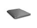 Kannettava tietokone LENOVO LOQ 15IAX9 CPU Core i5 i5-12450HX 2400 MHz 15.6" 1920x1080 RAM 16GB DDR5 4800...