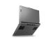 Kannettava tietokone LENOVO LOQ 15IAX9 CPU Core i5 i5-12450HX 2400 MHz 15.6" 1920x1080 RAM 16GB DDR5 4800...