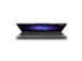 Kannettava tietokone LENOVO LOQ 15IAX9 CPU Core i5 i5-12450HX 2400 MHz 15.6" 1920x1080 RAM 16GB DDR5 4800...