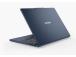 Kannettava tietokone LENOVO IdeaPad Slim 3 15IRH10 CPU Core i5 i5-13420H 2100 MHz 15.3" 1920x1200 RAM 16GB...