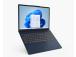 Kannettava tietokone LENOVO IdeaPad Slim 3 15IRH10 CPU Core i5 i5-13420H 2100 MHz 15.3" 1920x1200 RAM 16GB...