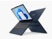 Kannettava tietokone LENOVO IdeaPad Slim 3 15IRH10 CPU Core i5 i5-13420H 2100 MHz 15.3" 1920x1200 RAM 16GB...