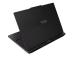 Kannettava tietokone LENOVO Legion 5 15IRX10 CPU Core i7 i7-13650HX 2600 MHz 15.3" 1920x1200 RAM 32GB DDR5...