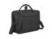HUOM. CASE GEGEL 15,6"/8432 MUSTA RIVACASE