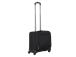 NB CASE TROLLEY TEGEL 15.6"/8481 MUSTA RIVACASE mustana
