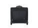 NB CASE TROLLEY TEGEL 15.6"/8481 MUSTA RIVACASE mustana