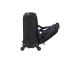 NB CASE TROLLEY TEGEL 15.6"/8481 MUSTA RIVACASE mustana