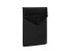NB SLEEVE MACBOOK PRO 16"/8505 MUSTA RIVACASE musta