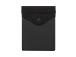 NB SLEEVE MACBOOK PRO 16"/8505 MUSTA RIVACASE musta