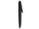 NB SLEEVE MACBOOK PRO 16"/8505 MUSTA RIVACASE musta