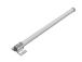 ANTENNISARJA LORA OMNI/868 OMNI-ANTENNI MICROTIK