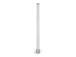 ANTENNISARJA LORA OMNI/868 OMNI-ANTENNI MICROTIK