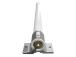 ANTENNISARJA LORA OMNI/868 OMNI-ANTENNI MICROTIK