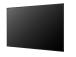 LCD-näyttö 86"/86UH5N-M LG