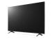 TV-SETTI LCD 86" 4K/86UN640S0LD LG