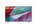 Televisio LG 86" 4K/Smart 3840x2160 Langaton LAN Bluetooth webOS 86UR78003LB