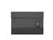 NB HOLKKI MACBOOK PRO/AIR 13/8802 MUSTA MELANSSI RIVACASE