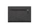 NB HOLKKI MACBOOK PRO/AIR 13/8802 MUSTA MELANSSI RIVACASE