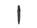 NB HOLKKI MACBOOK PRO/AIR 13/8802 MUSTA MELANSSI RIVACASE