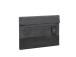 NB SLEEVE ULTRABOOK 13,3"/8803 BLACK MELANGE RIVACASE