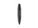 NB SLEEVE ULTRABOOK 13,3"/8803 BLACK MELANGE RIVACASE