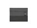 NB SLEEVE ULTRABOOK 15.6"/8805 MUSTA MELANSSI RIVAKASSI
