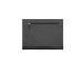 NB SLEEVE ULTRABOOK 15.6"/8805 MUSTA MELANSSI RIVAKASSI