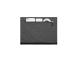 NB SLEEVE ULTRABOOK 15.6"/8805 MUSTA MELANSSI RIVAKASSI