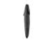 NB SLEEVE ULTRABOOK 15.6"/8805 MUSTA MELANSSI RIVAKASSI