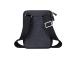 TABLETTIKOTELO CROSSBODY 8"/8810 BLACK MELANGE RIVACASE