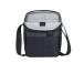 TABLETTIKOTELO CROSSBODY 11"/8811 BLACK MELANGE RIVACASE