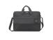 NB BACKPACK LANTAU 15.6"/8831 MUSTA MELANSSI RIVACASE musta MELANSSI