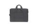 NB BACKPACK LANTAU 15.6"/8831 MUSTA MELANSSI RIVACASE musta MELANSSI