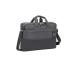 NB BACKPACK LANTAU 15.6"/8831 MUSTA MELANSSI RIVACASE musta MELANSSI