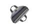 NB BACKPACK LANTAU 15.6"/8831 MUSTA MELANSSI RIVACASE musta MELANSSI