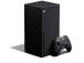 KONSOLI XBOX SERIES X 1TB/889842640809 MICROSOFT