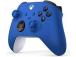 KONSOLI ACC OHJAIN WRL/XBOX 889842654752 MICROSOFT