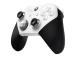 KONSOLI ACC OHJAIN WRL/XBOX 889842717075 MICROSOFT
