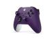 KONSOLI ACC OHJAIN WRL/XBOX 889842823936 MICROSOFT