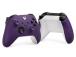 KONSOLI ACC OHJAIN WRL/XBOX 889842823936 MICROSOFT